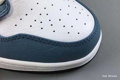 MidFearless 250 Ones x Jordan Air Resilient CU2802-100 1 Facetasm 0716